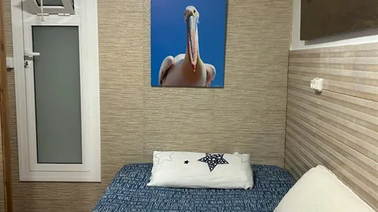 Apartments in L'Hospitalet de Llobregat - photo 6