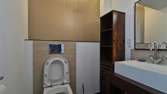 Rooms in Cologne Porz - photo 10