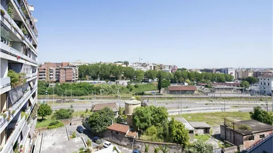 Rooms in Roma Municipio XI – Arvalia/Portuense - photo 9
