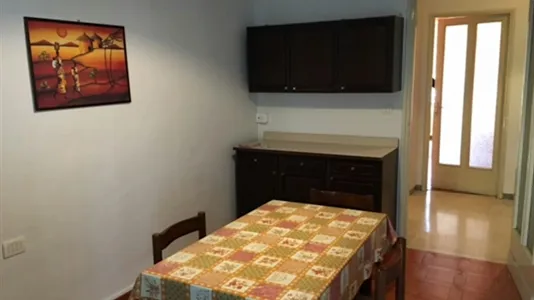 Rooms in Turin - photo 6