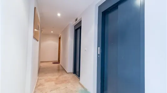 Apartments in Location is not specified - photo 10