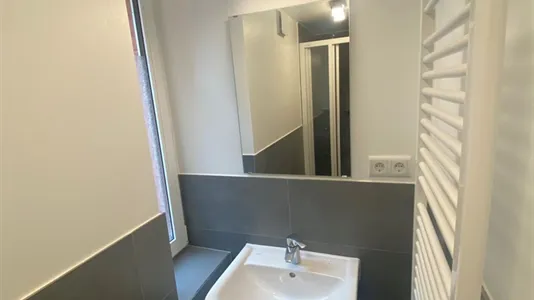 Rooms in Potsdam - photo 6