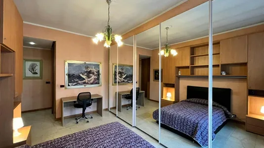 Rooms in Turin - photo 5