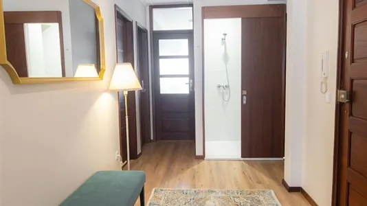 Rooms in Location is not specified - photo 9