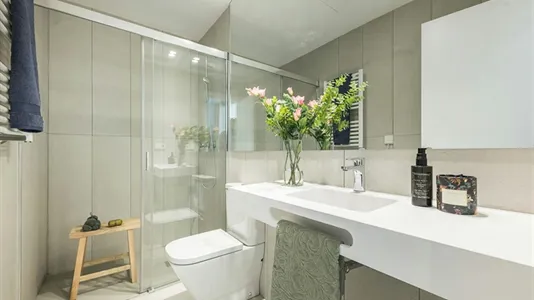 Apartments in Madrid Centro - photo 7