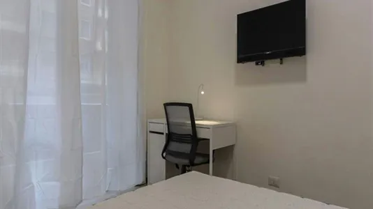 Rooms in Milano Zona 2 - Stazione Centrale, Gorla, Turro, Greco, Crescenzago - photo 10