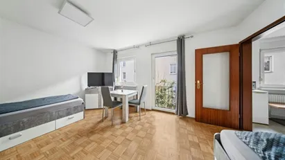 Apartment for rent in Magdeburg, Sachsen-Anhalt