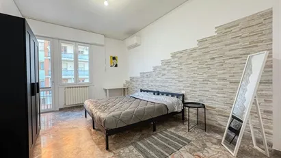 Room for rent in Florence, Toscana