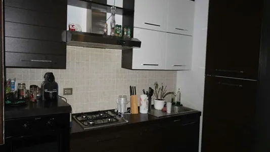 Rooms in Milano Zona 1 - Centro storico - photo 7