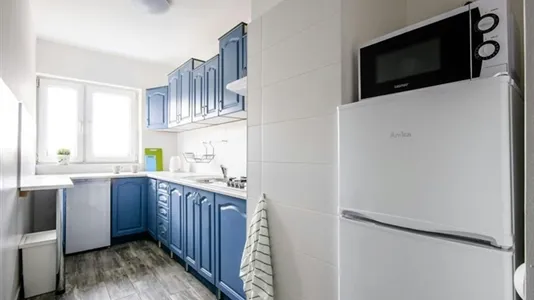 Rooms in Location is not specified - photo 6