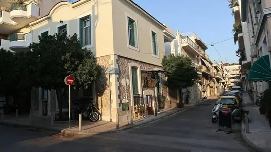 Apartments in Location is not specified - photo 8