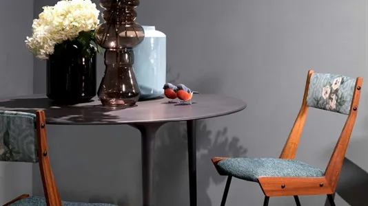 Apartments in Turin - photo 7