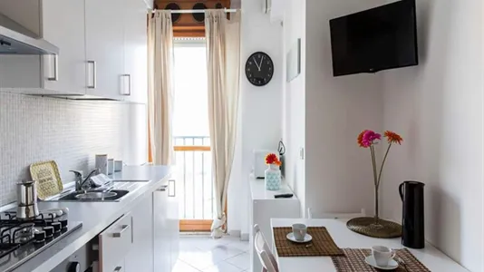 Rooms in Milano Zona 5 - Vigentino, Chiaravalle, Gratosoglio - photo 10