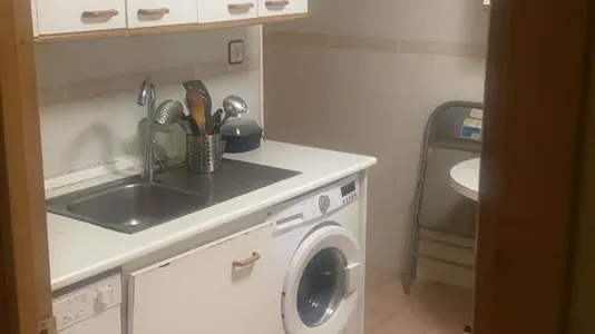 Rooms in Leganés - photo 5