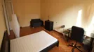 Room for rent, Milano Zona 1 - Centro storico, Milan, Piazza Maria Adelaide di Savoia