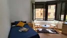 Room for rent, Valencia Ciutat Vella, Valencia (region), &lt;span class=&quot;blurred street&quot; onclick=&quot;ProcessAdRequest(11285540)&quot;&gt;&lt;span class=&quot;hint&quot;&gt;See streetname&lt;/span&gt;[xxxxxxxxxxxxx]&lt;/span&gt;