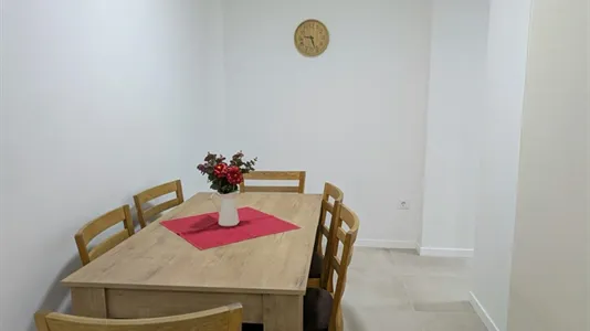 Rooms in Burjassot - photo 10