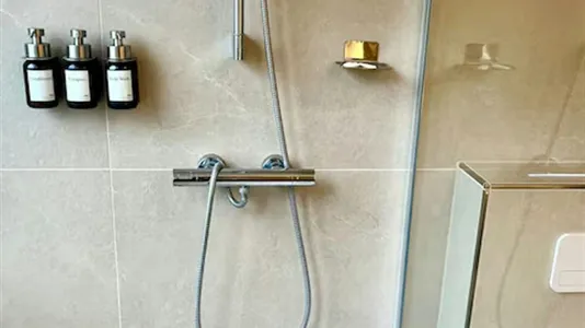 Apartments in Hamburg Altona - photo 6