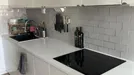 Apartment for rent, Täby, Stockholm County, &lt;span class=&quot;blurred street&quot; onclick=&quot;ProcessAdRequest(12882851)&quot;&gt;&lt;span class=&quot;hint&quot;&gt;See streetname&lt;/span&gt;[xxxxxxxxxxxxx]&lt;/span&gt;
