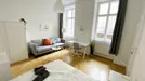 Room for rent, Wien Mariahilf, Vienna, Münzwardeingasse, Austria