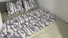 Room for rent, La Torre, Comunidad Valenciana, &lt;span class=&quot;blurred street&quot; onclick=&quot;ProcessAdRequest(13769399)&quot;&gt;&lt;span class=&quot;hint&quot;&gt;See streetname&lt;/span&gt;[xxxxxxxxxxxxx]&lt;/span&gt;