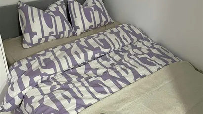 Room for rent in La Torre, Comunidad Valenciana