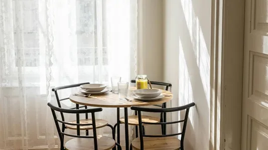 Rooms in Budapest Ferencváros - photo 8