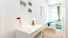Room for rent, Berlin Neukölln, Berlin, &lt;span class=&quot;blurred street&quot; onclick=&quot;ProcessAdRequest(8014180)&quot;&gt;&lt;span class=&quot;hint&quot;&gt;See streetname&lt;/span&gt;[xxxxxxxxxxxxx]&lt;/span&gt;