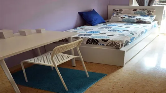 Rooms in Milano Zona 1 - Centro storico - photo 6