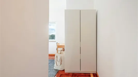 Rooms in Location is not specified - photo 3