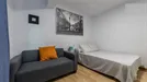 Room for rent, Valencia L'Eixample, Valencia (region), &lt;span class=&quot;blurred street&quot; onclick=&quot;ProcessAdRequest(7745867)&quot;&gt;&lt;span class=&quot;hint&quot;&gt;See streetname&lt;/span&gt;[xxxxxxxxxxxxx]&lt;/span&gt;