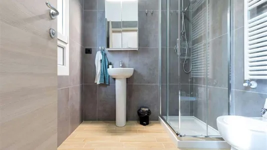 Rooms in Turin - photo 1