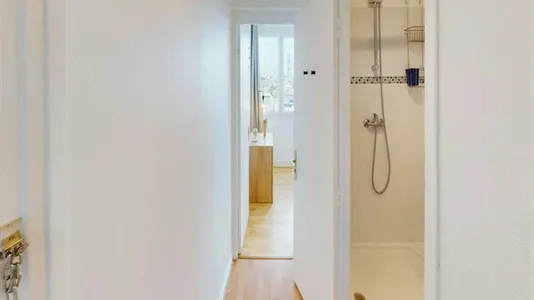 Rooms in Nanterre - photo 4