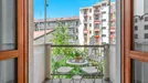 Apartment for rent, Milano Zona 4 - Vittoria, Forlanini, Milan, Via Paullo, Italy