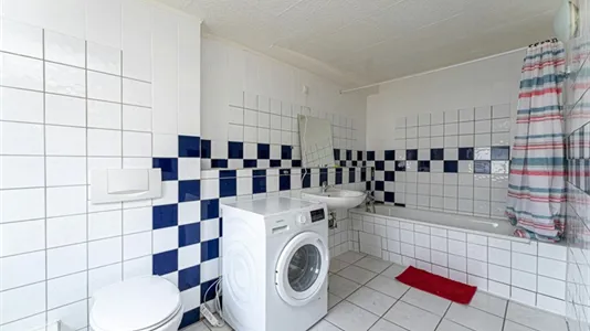 Rooms in Berlin Spandau - photo 7