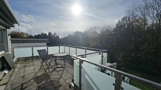 Rooms in Wuppertal - photo 4