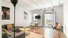 Apartment for rent, Barcelona Ciutat Vella, Barcelona, Carrer dels Tallers
