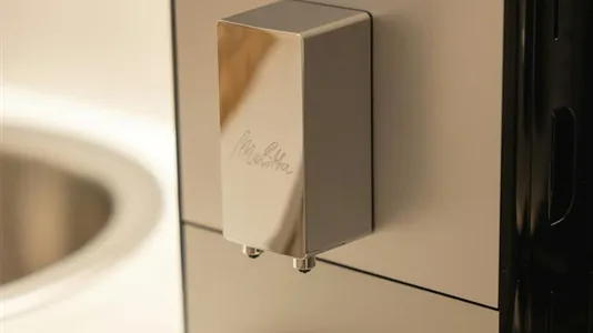 Apartments in Vienna Döbling - photo 4