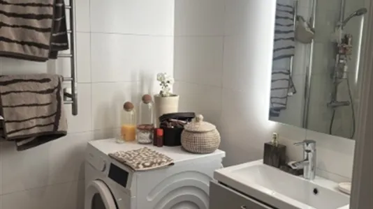 Apartments in Askim-Frölunda-Högsbo - photo 10