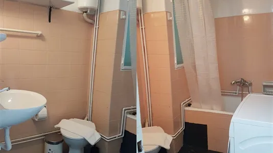 Rooms in Location is not specified - photo 9