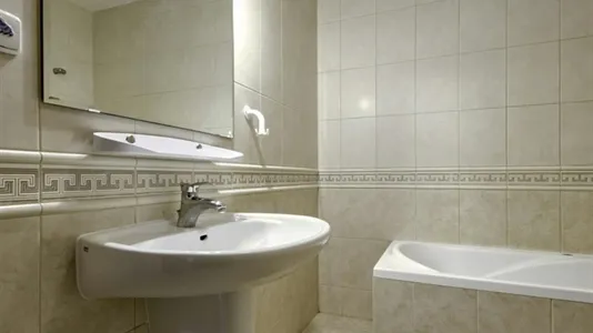 Rooms in Location is not specified - photo 8