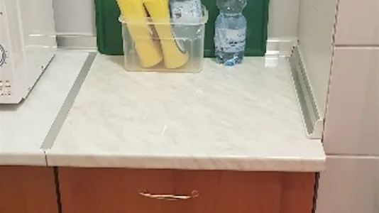 Apartments in Budapest Belváros-Lipótváros - photo 7