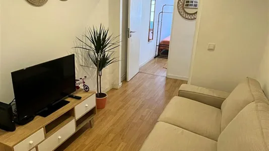 Apartments in Location is not specified - photo 1