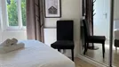 Apartment for rent, Amsterdam, &lt;span class=&quot;blurred street&quot; onclick=&quot;ProcessAdRequest(13234838)&quot;&gt;&lt;span class=&quot;hint&quot;&gt;See streetname&lt;/span&gt;[xxxxxxxxxxxxx]&lt;/span&gt;