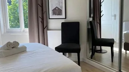 Apartment for rent in Amsterdam