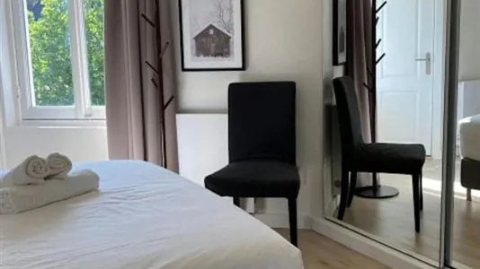Apartments in Location is not specified - photo 1