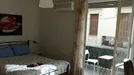 Room for rent, Athens Agios Nikolaos, Athens, &lt;span class=&quot;blurred street&quot; onclick=&quot;ProcessAdRequest(13711393)&quot;&gt;&lt;span class=&quot;hint&quot;&gt;See streetname&lt;/span&gt;[xxxxxxxxxxxxx]&lt;/span&gt;