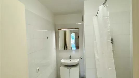 Rooms in Munich Milbertshofen-Am Hart - photo 7