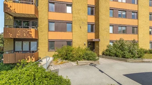 Apartments in Stockholm West - photo 10