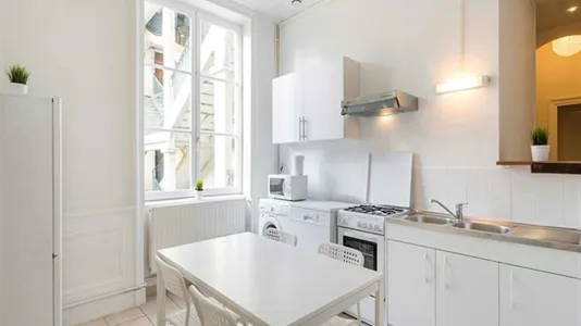 Rooms in Lyon - photo 6